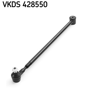 SKF VKDS 428550 Lenker, Radaufhängung